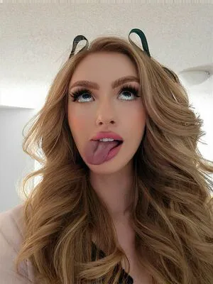 Cherryamaru OnlyFans Leaked Free Thumbnail Picture - #zNniKxXKTF