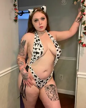 Cherryangel9 OnlyFans Leaked Free Thumbnail Picture - #q6GeeExdWq