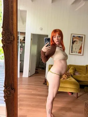 Cherryapri OnlyFans Leaked Free Thumbnail Picture - #s4vvFv1Mo9