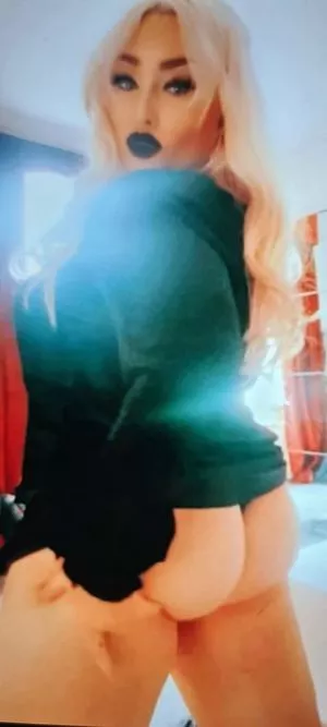 cherryb0mbxo OnlyFans Leaked Free Thumbnail Picture - #gwaQODuLP0