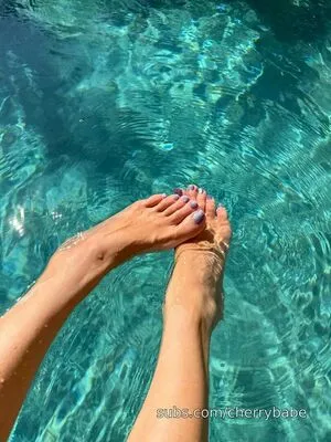Cherrybabex7 OnlyFans Leaked Free Thumbnail Picture - #0zWHy7bjij
