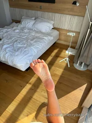 Cherrybabex7 OnlyFans Leaked Free Thumbnail Picture - #KQtvBRwMBp
