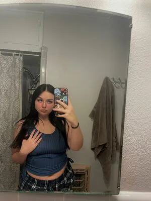 Cherrybae OnlyFans Leaked Free Thumbnail Picture - #E2SxKQGf9R