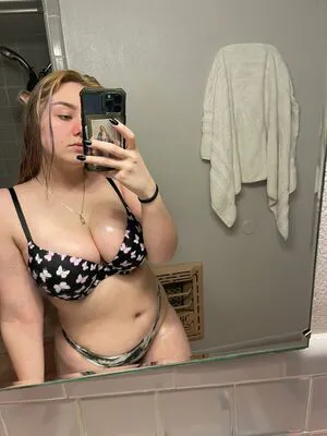 Cherrybae OnlyFans Leaked Free Thumbnail Picture - #keZTsD2IiC