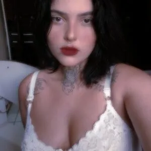 Cherrybae13 OnlyFans Leaked Free Thumbnail Picture - #aNyJxBgxP3