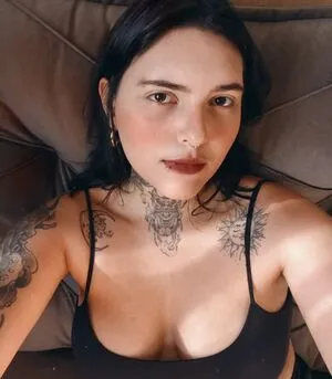 Cherrybae13 OnlyFans Leaked Free Thumbnail Picture - #vvGn0RG8yE