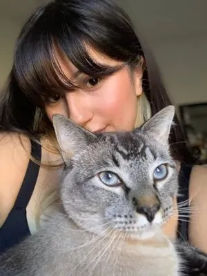 Cherrybarbiex OnlyFans Leaked Free Thumbnail Picture - #AJJI91Mhy1