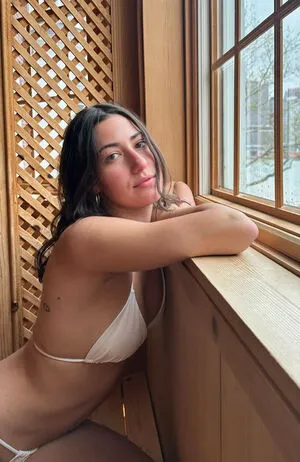 Cherrybb333 OnlyFans Leaked Free Thumbnail Picture - #BBdfw4w1Un
