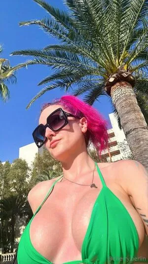 Cherryberlin Thumbnail Picture