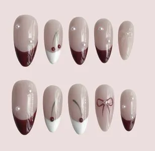 Cherrybloom Thumbnail Picture
