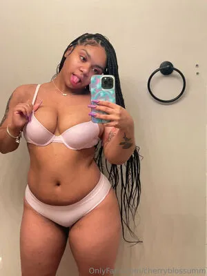 Cherryblossumm OnlyFans Leaked Free Thumbnail Picture - #dcdS2eK1xc