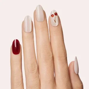 Cherrybom Thumbnail Picture