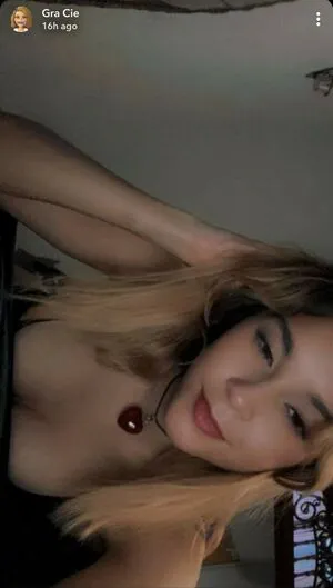 Cherrybombbs OnlyFans Leaked Free Thumbnail Picture - #eiGfb7JQOK