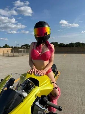 Cherrybomberrie OnlyFans Leaked Free Thumbnail Picture - #Gd0ZRsCGQX