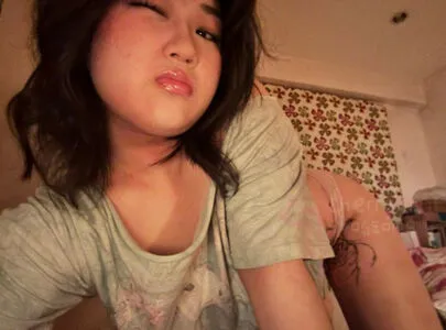 Cherrybossoms Thumbnail Picture