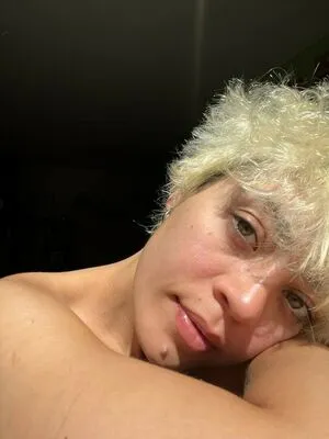 Cherrybubblegom OnlyFans Leaked Free Thumbnail Picture - #25pWP0UZSX