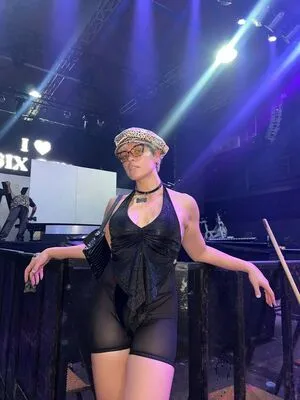 Cherrybubblegom OnlyFans Leaked Free Thumbnail Picture - #AfqCYC8BRj