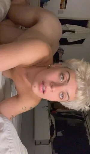 Cherrybubblegom OnlyFans Leaked Free Thumbnail Picture - #DCzMBhhZvz