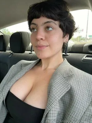 Cherrybubblegom OnlyFans Leaked Free Thumbnail Picture - #QDgti97K8q