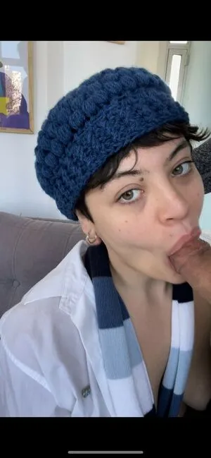 Cherrybubblegom OnlyFans Leaked Free Thumbnail Picture - #hMJ2Wsuz8d