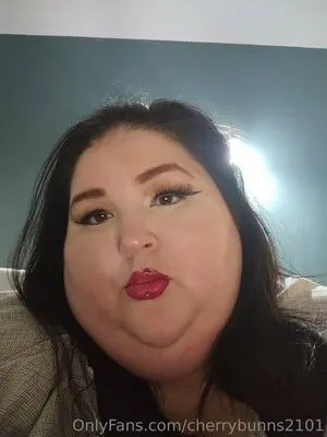 Cherrybunns2101 OnlyFans Leaked Free Thumbnail Picture - #hbqAdNsWbl