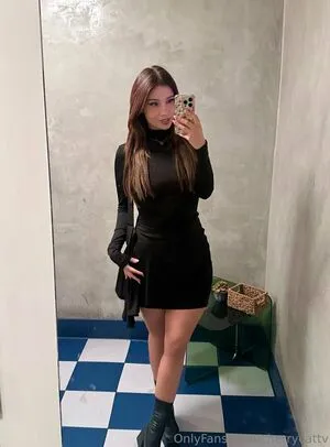 Cherrycattv OnlyFans Leaked Free Thumbnail Picture - #mzWqtBjsc2