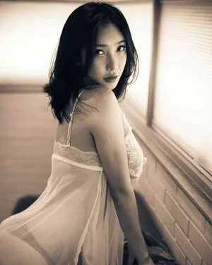 Cherrychayomi OnlyFans Leaked Free Thumbnail Picture - #wpCWb9xAi2