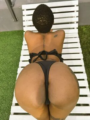 Cherrychyna Thumbnail Picture