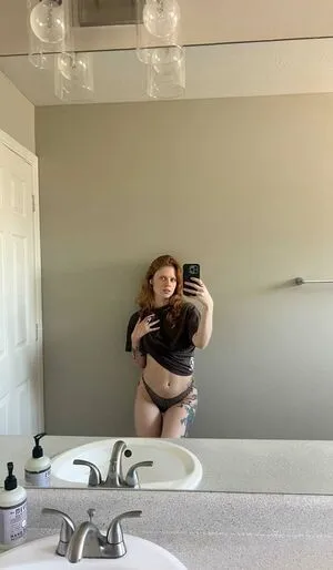 Cherrycola199 OnlyFans Leaked Free Thumbnail Picture - #Ufj5J7phzE