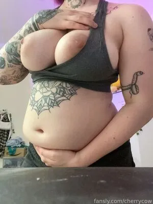 Cherrycow OnlyFans Leaked Free Thumbnail Picture - #0QQnLJqv80