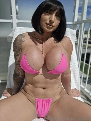 Cherrydevivre OnlyFans Leaked Free Thumbnail Picture - #NqRK44jsGW