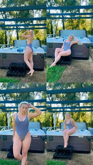 Cherrydtv OnlyFans Leaked Free Thumbnail Picture - #NVv81Ixp0A