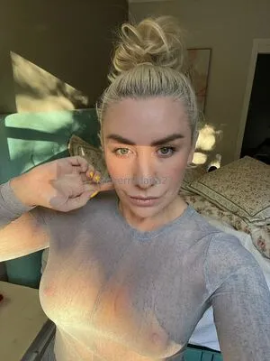 Cherrydtv OnlyFans Leaked Free Thumbnail Picture - #sa5jxAtQXj