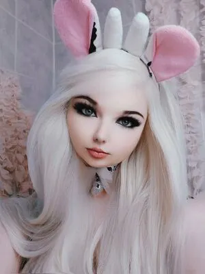 Cherryerotic OnlyFans Leaked Free Thumbnail Picture - #hbJjA0o31f