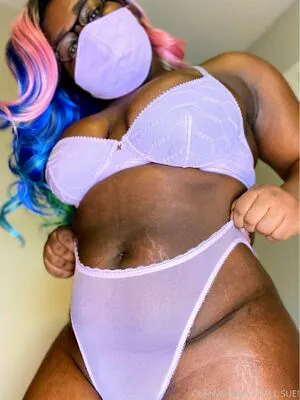 Cherryfineass OnlyFans Leaked Free Thumbnail Picture - #1h2j4W0l7W