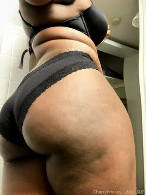 Cherryfineass OnlyFans Leaked Free Thumbnail Picture - #i0PPaadYME
