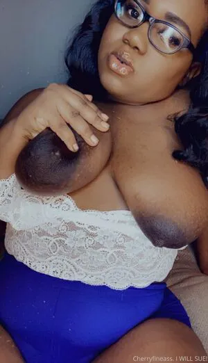 Cherryfineass OnlyFans Leaked Free Thumbnail Picture - #kDEuSTNkAU