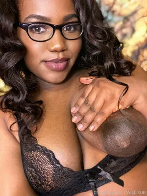 Cherryfineass OnlyFans Leaked Free Thumbnail Picture - #suT6Azxqv9