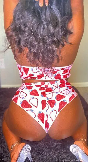 Cherryfineass OnlyFans Leaked Free Thumbnail Picture - #tssgdwPcBp