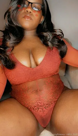 Cherryfineass OnlyFans Leaked Free Thumbnail Picture - #vzlm6f4hdK