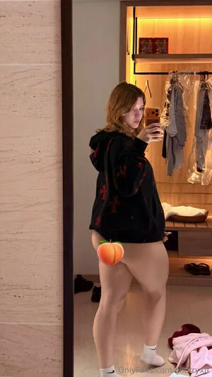 Cherryfit OnlyFans Leaked Free Thumbnail Picture - #iicY7ouSfh