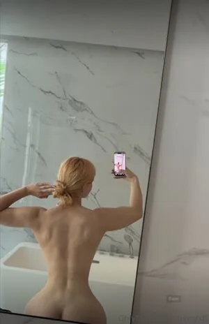 Cherryfit OnlyFans Leaked Free Thumbnail Picture - #mvjmgiq3CJ