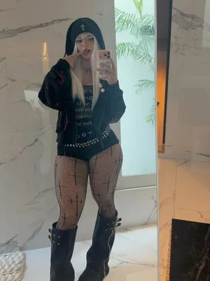 Cherryfit OnlyFans Leaked Free Thumbnail Picture - #xoPkEX0O8Y