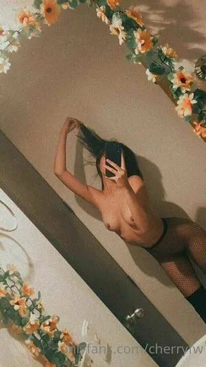 Cherryfw OnlyFans Leaked Free Thumbnail Picture - #TYhn0zNuEQ