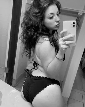Cherryg59 OnlyFans Leaked Free Thumbnail Picture - #a60YNDPdxg