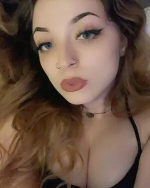 Cherryg59 OnlyFans Leaked Free Thumbnail Picture - #lfwSe0qPYz