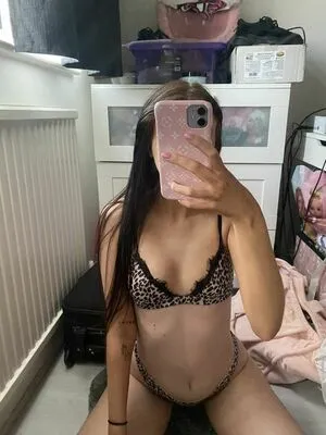 Cherrygemini Thumbnail Picture