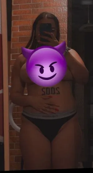 Cherrygirl Thumbnail Picture