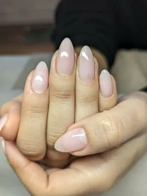 Cherryglow OnlyFans Leaked Free Thumbnail Picture - #1hFCEvWEGS