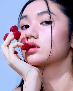 Cherryglow OnlyFans Leaked Free Thumbnail Picture - #7P7Ar9ztOu